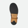 Bottes James