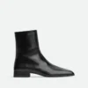 Bottes Jim