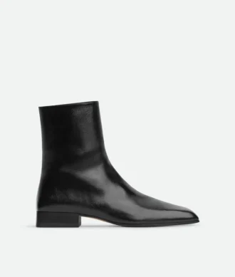 Bottes Jim