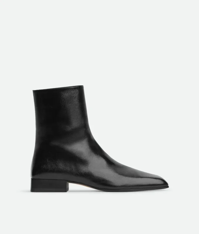Bottes Jim