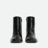 Bottes Jim