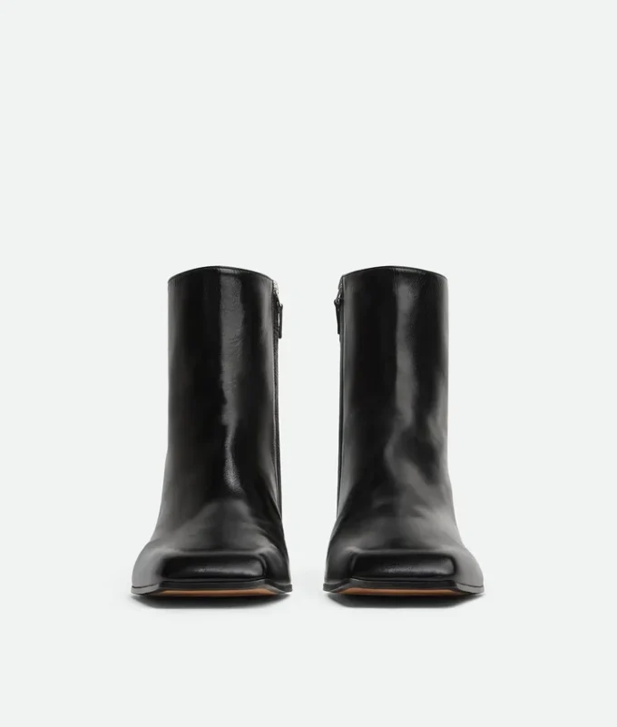 Bottes Jim