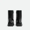 Bottes Jim