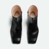 Bottes Jim