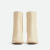 Bottes à nœud