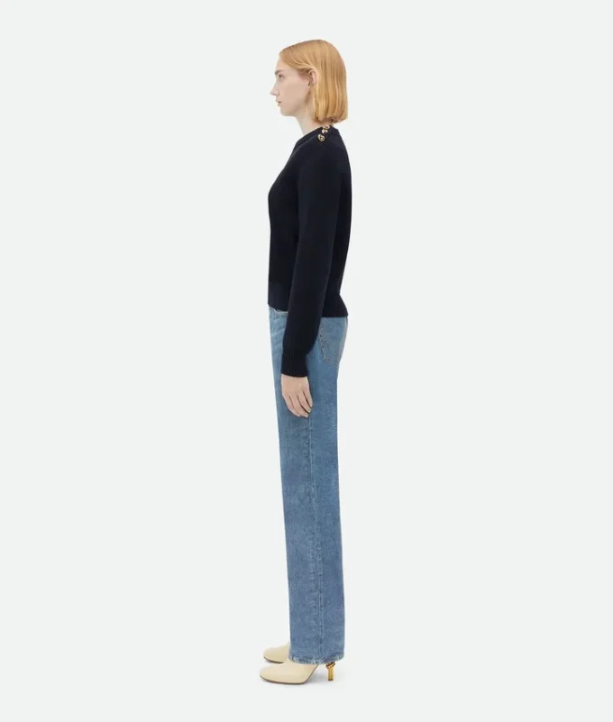 Bottes à nœud