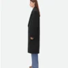 Bottes à nœud