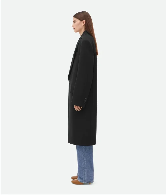 Bottes à nœud