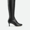 Bottes Rana