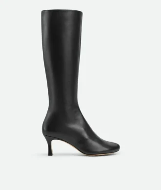 Bottes Rana