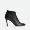 Bottes Rana