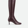 Bottes Rana