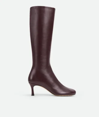 Bottes Rana