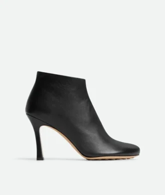 Bottes Rana