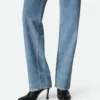 Bottes Rana