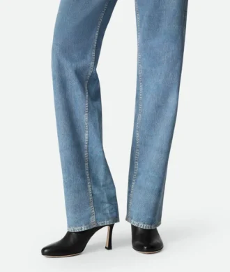 Bottes Rana