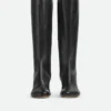 Bottes Rana