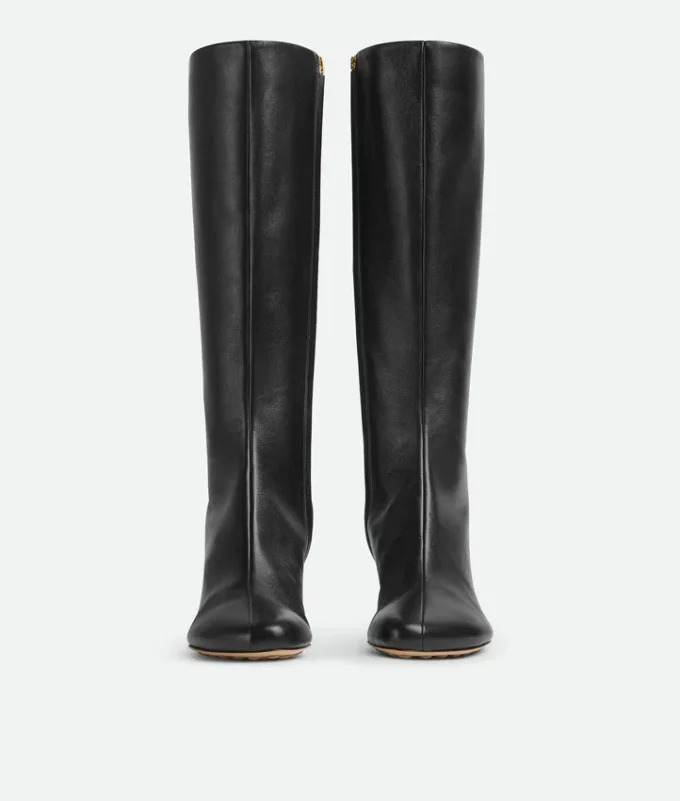 Bottes Rana