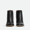 Bottes Rana