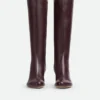 Bottes Rana