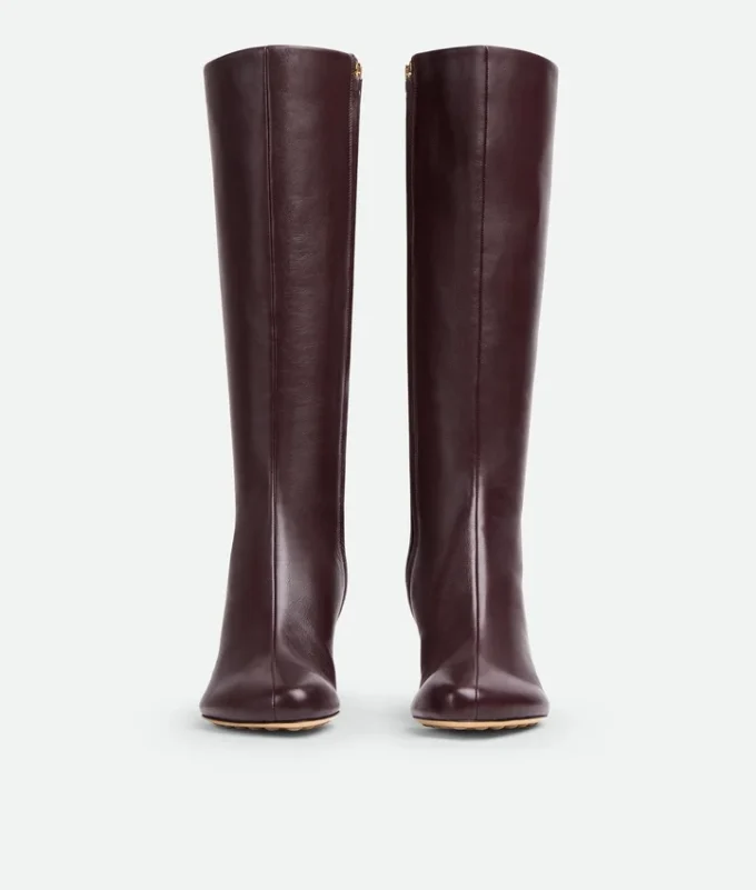 Bottes Rana