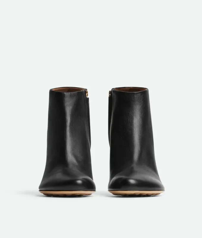 Bottes Rana