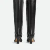 Bottes Rana