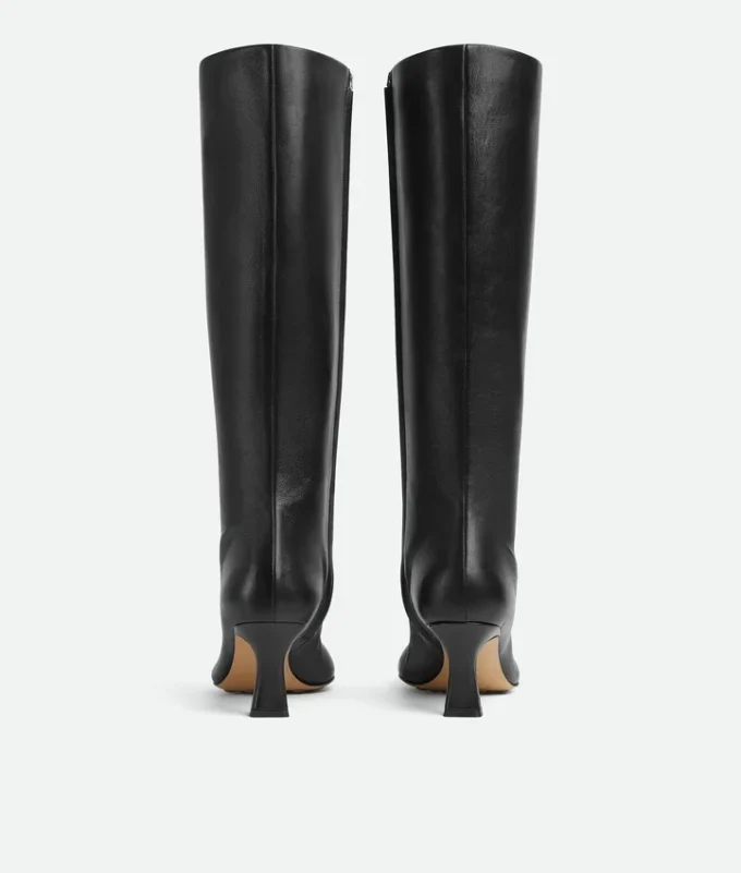 Bottes Rana