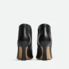 Bottes Rana