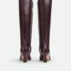 Bottes Rana