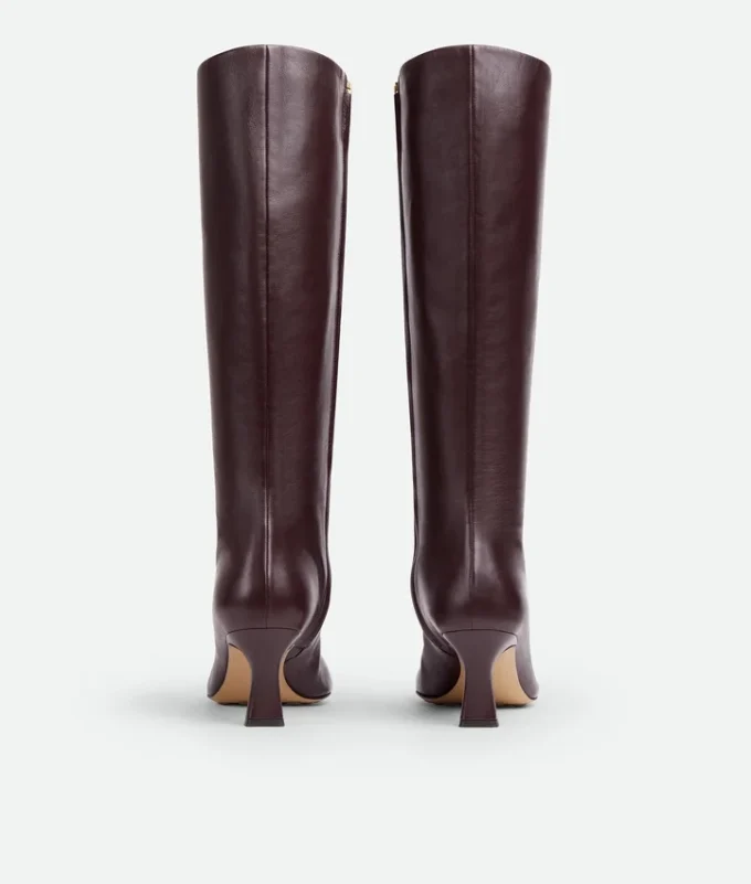 Bottes Rana