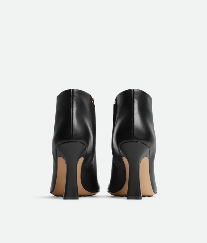 Bottes Rana