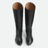 Bottes Rana