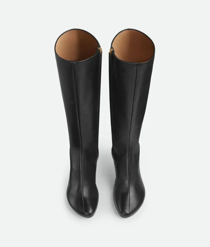 Bottes Rana