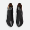 Bottes Rana