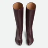 Bottes Rana