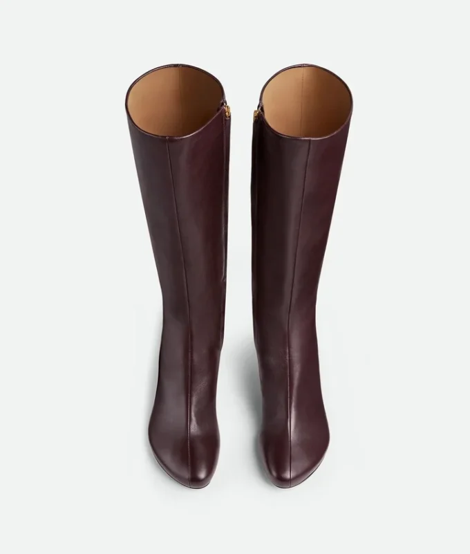 Bottes Rana