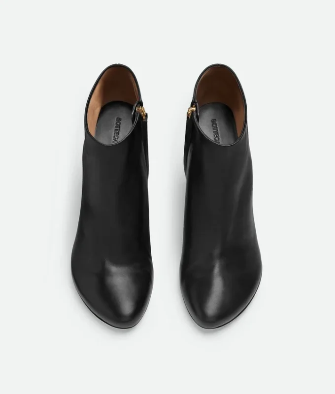 Bottes Rana