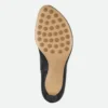 Bottes Rana