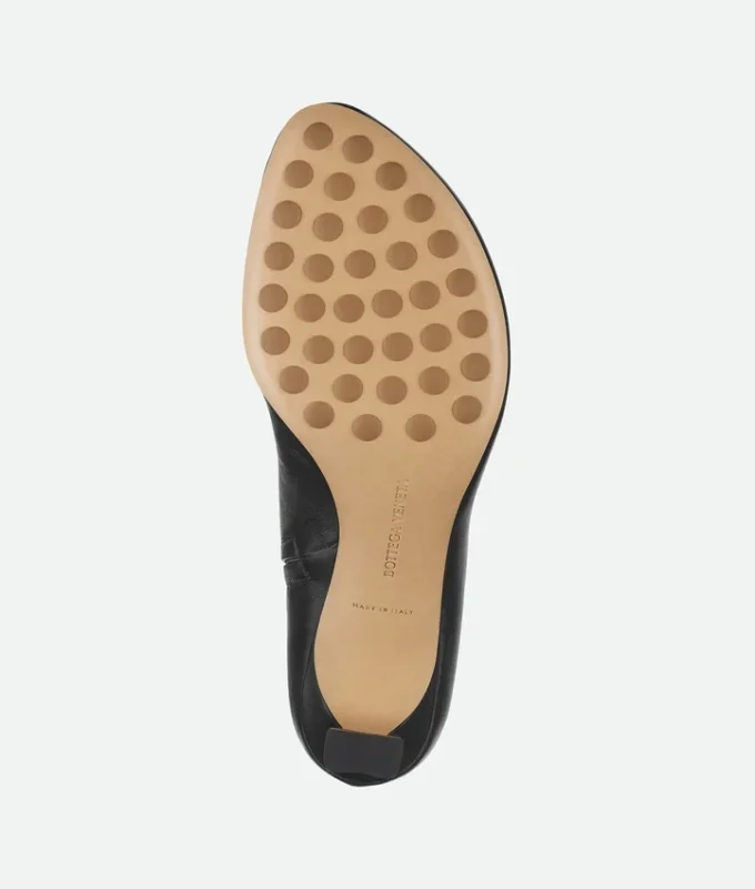 Bottes Rana