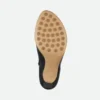 Bottes Rana