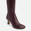 Bottes Rana
