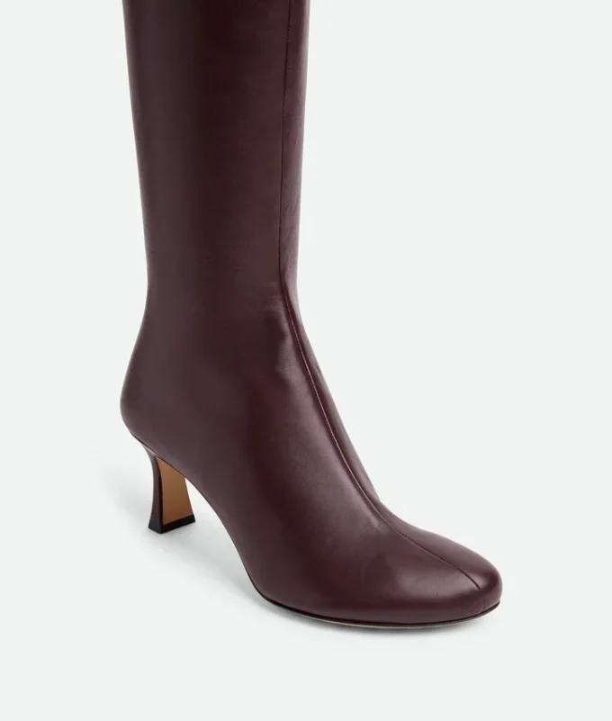 Bottes Rana