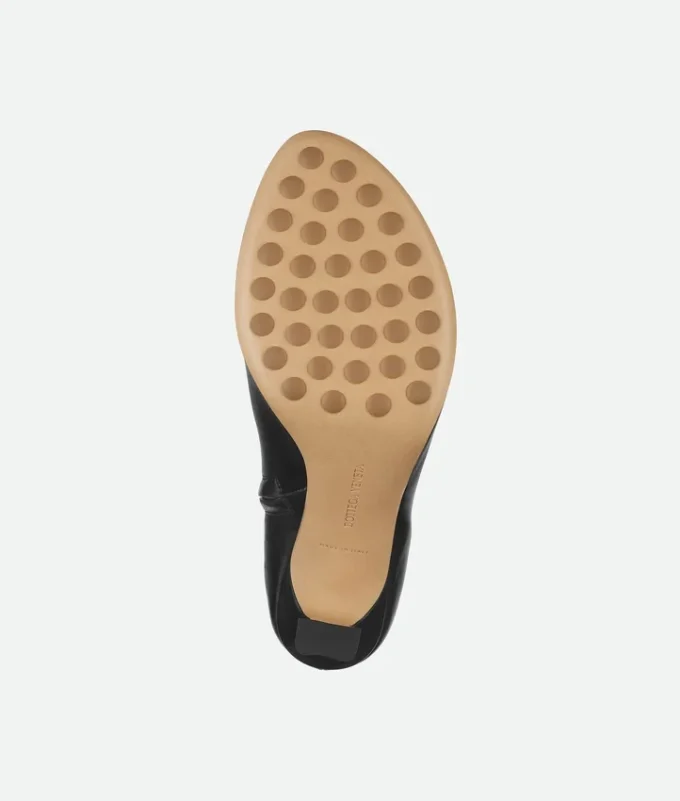 Bottes Rana
