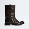 Bottes Rob