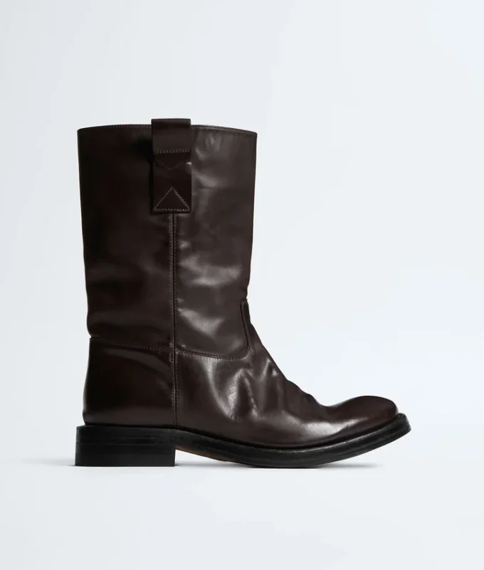 Bottes Rob