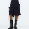 Bottes Rob