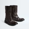 Bottes Rob