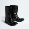 Bottes Rob