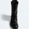 Bottes Rob